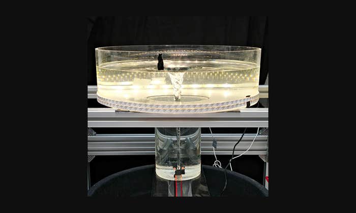 Article Recirculation Lead Image