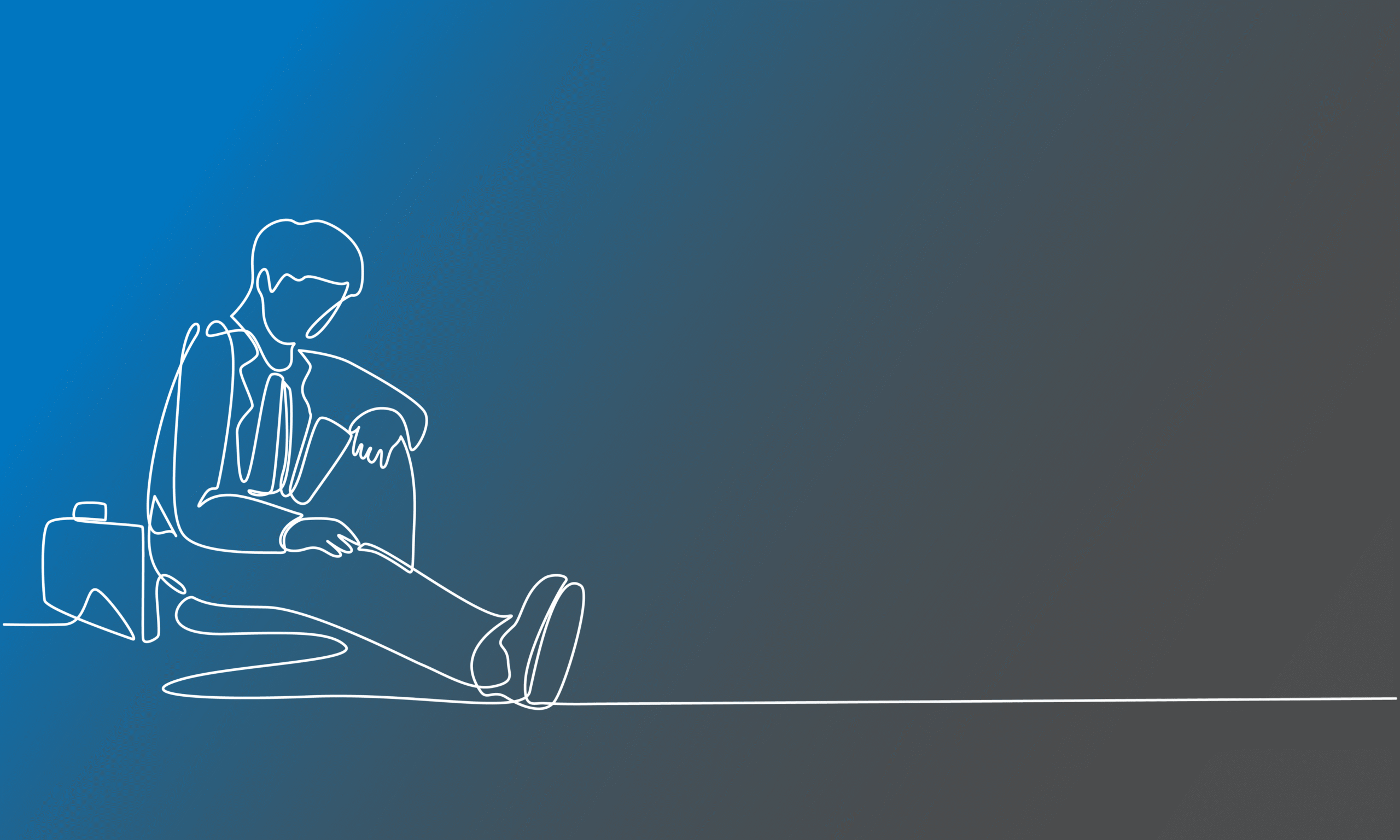 Article Sidebar Image