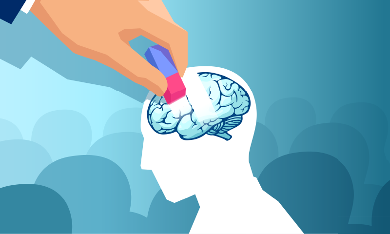 Article Recirculation Lead Image