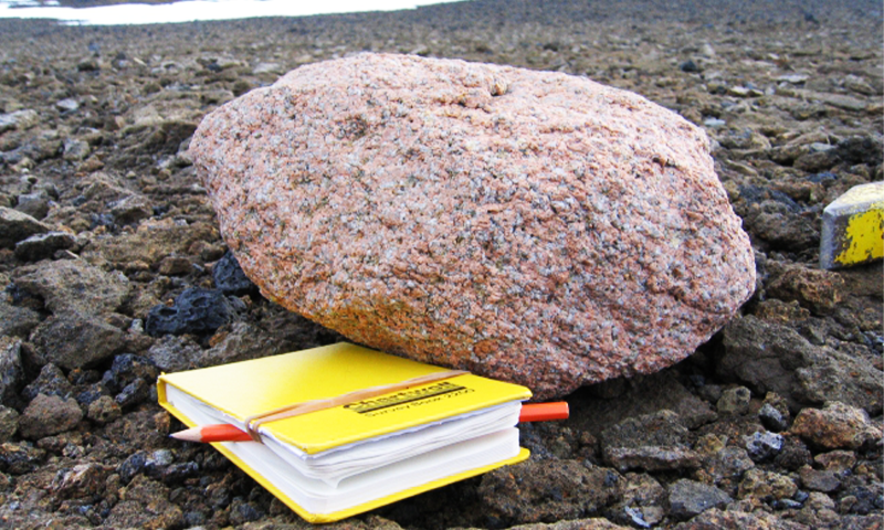 Article Recirculation Lead Image