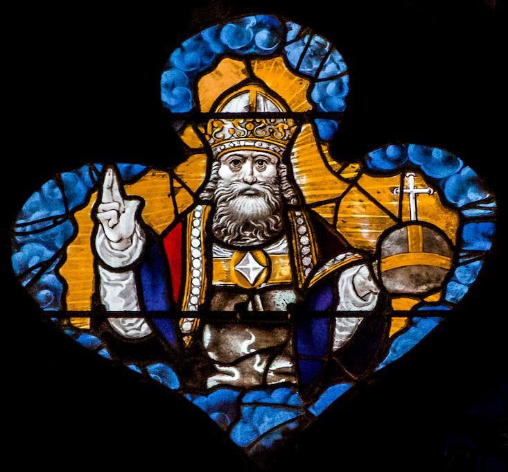 Article Recirculation Lead Image