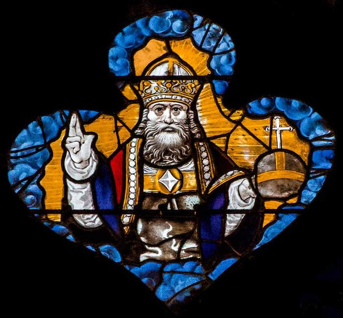 Article Recirculation Lead Image