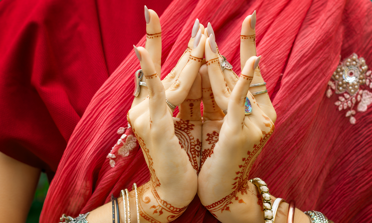 Article Recirculation Lead Image