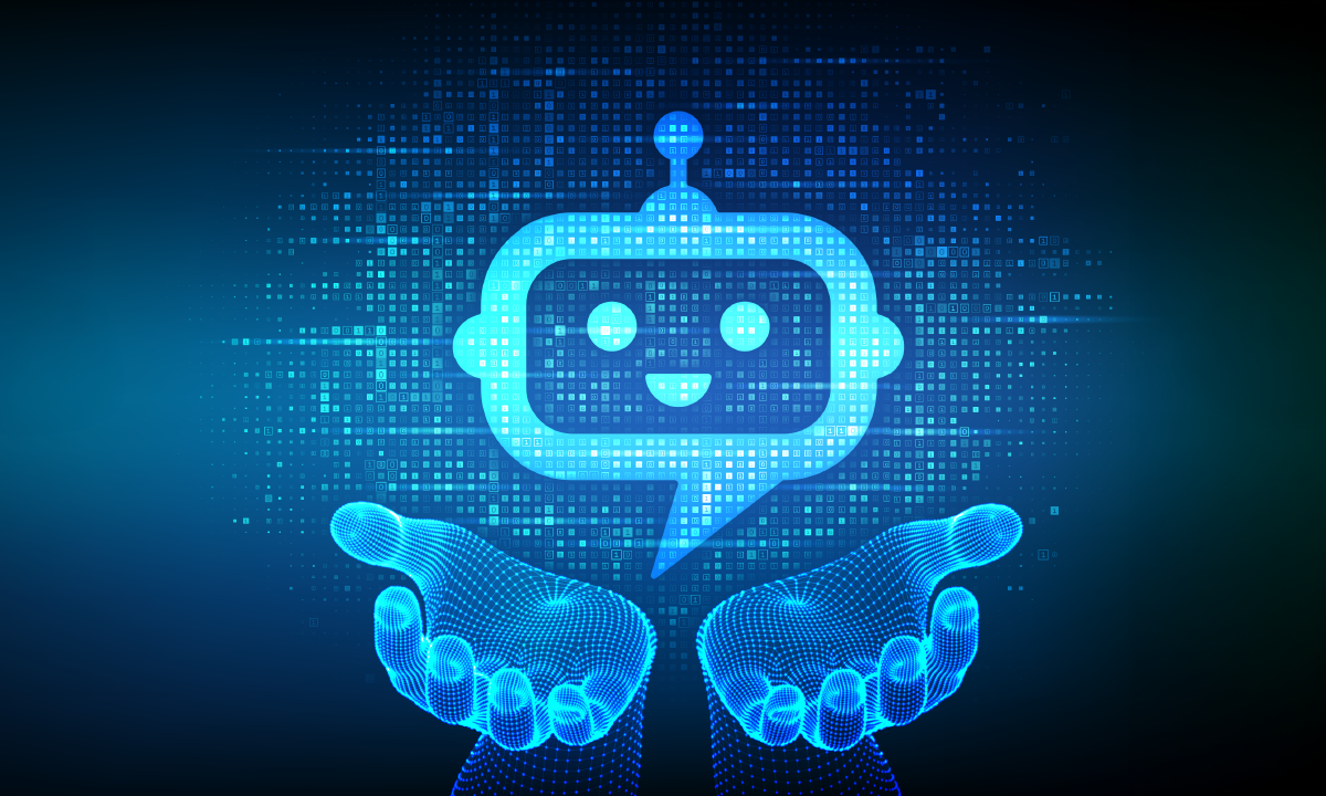 Article Sidebar Image