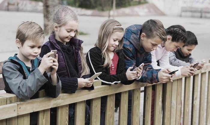 Article Recirculation Lead Image