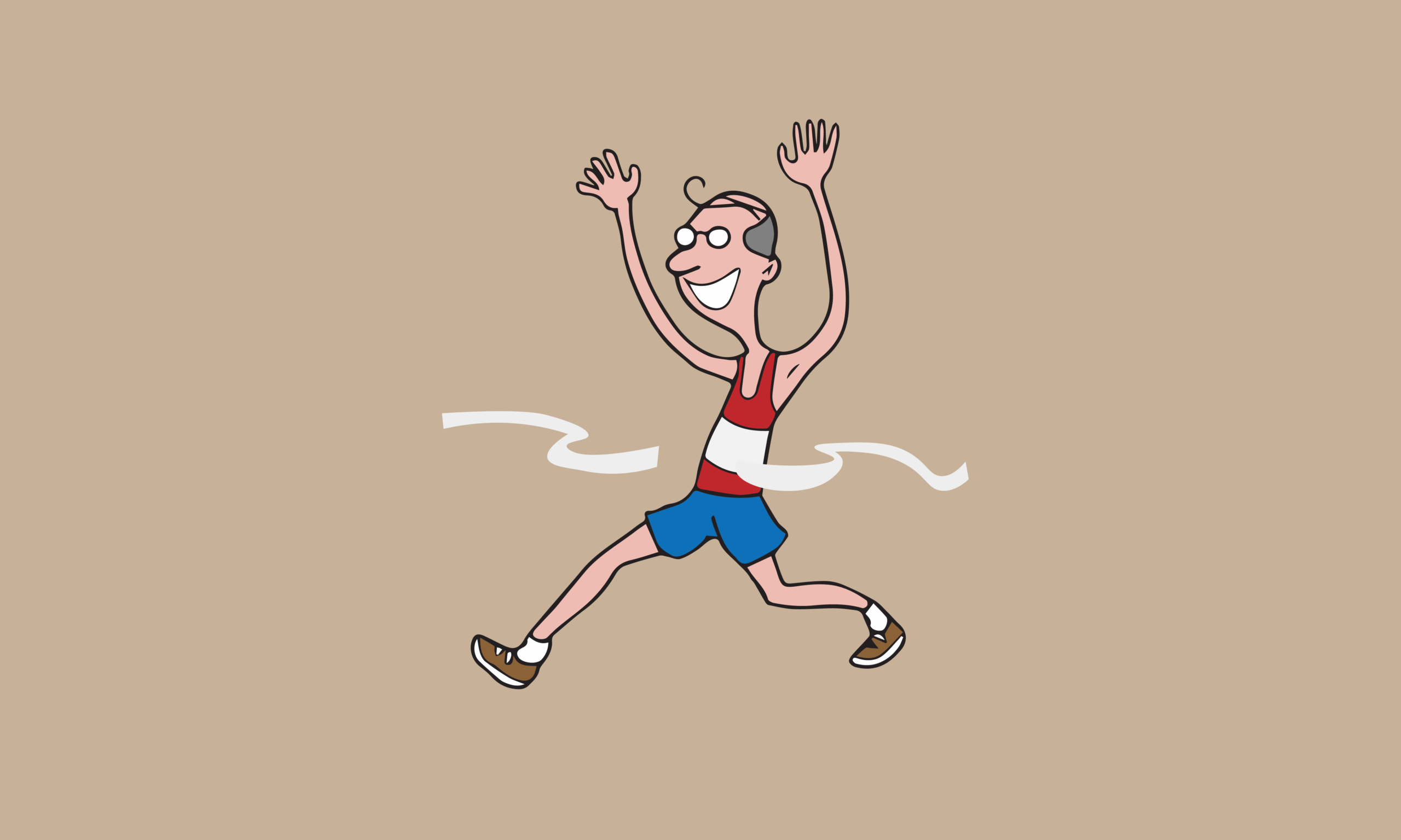 Article Sidebar Image