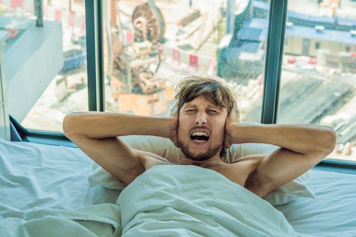 Article Recirculation Lead Image