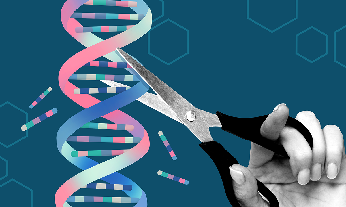 Article Sidebar Image