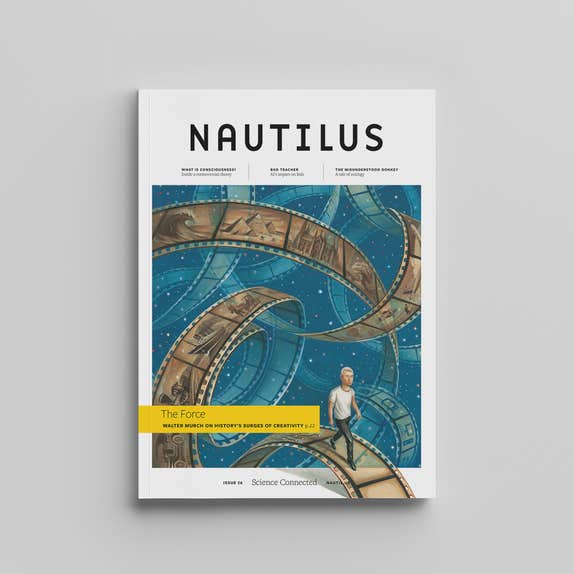 Issue 056