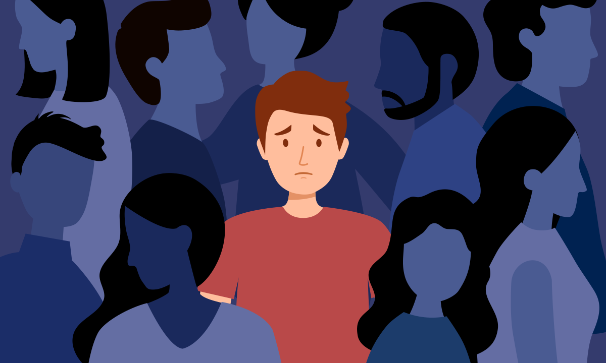 Article Sidebar Image