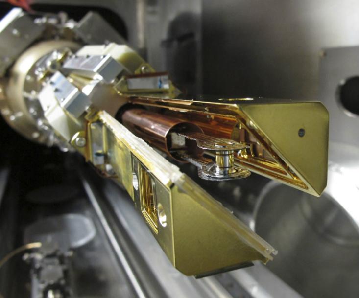 Article Recirculation Lead Image