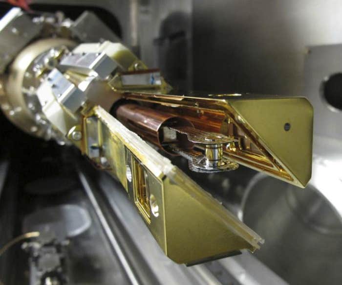 Article Recirculation Lead Image