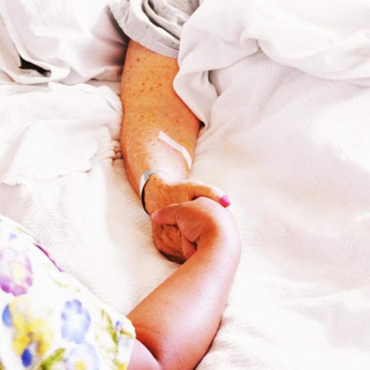 Article Recirculation Lead Image