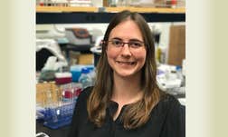 Article Sidebar Image