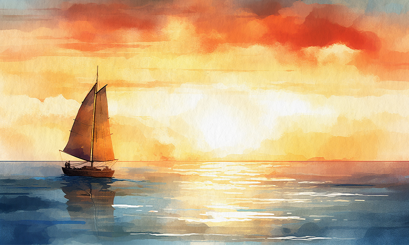 Article Recirculation Lead Image