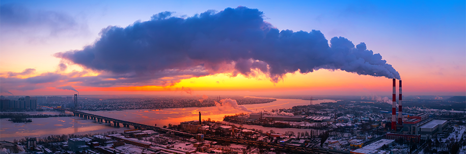 Article Sidebar Image