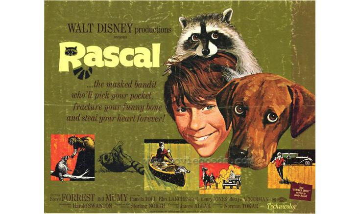 Article Recirculation Lead Image