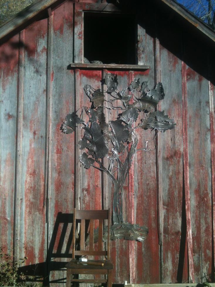 Article Recirculation Lead Image