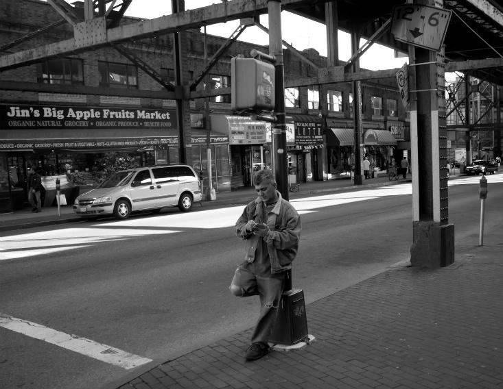 Article Recirculation Lead Image