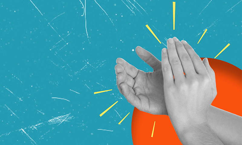 Article Recirculation Lead Image