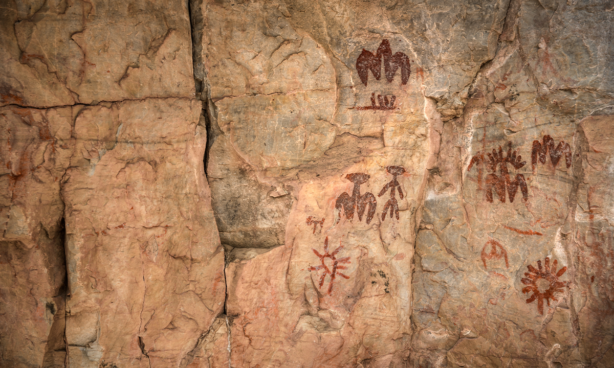 Article Sidebar Image