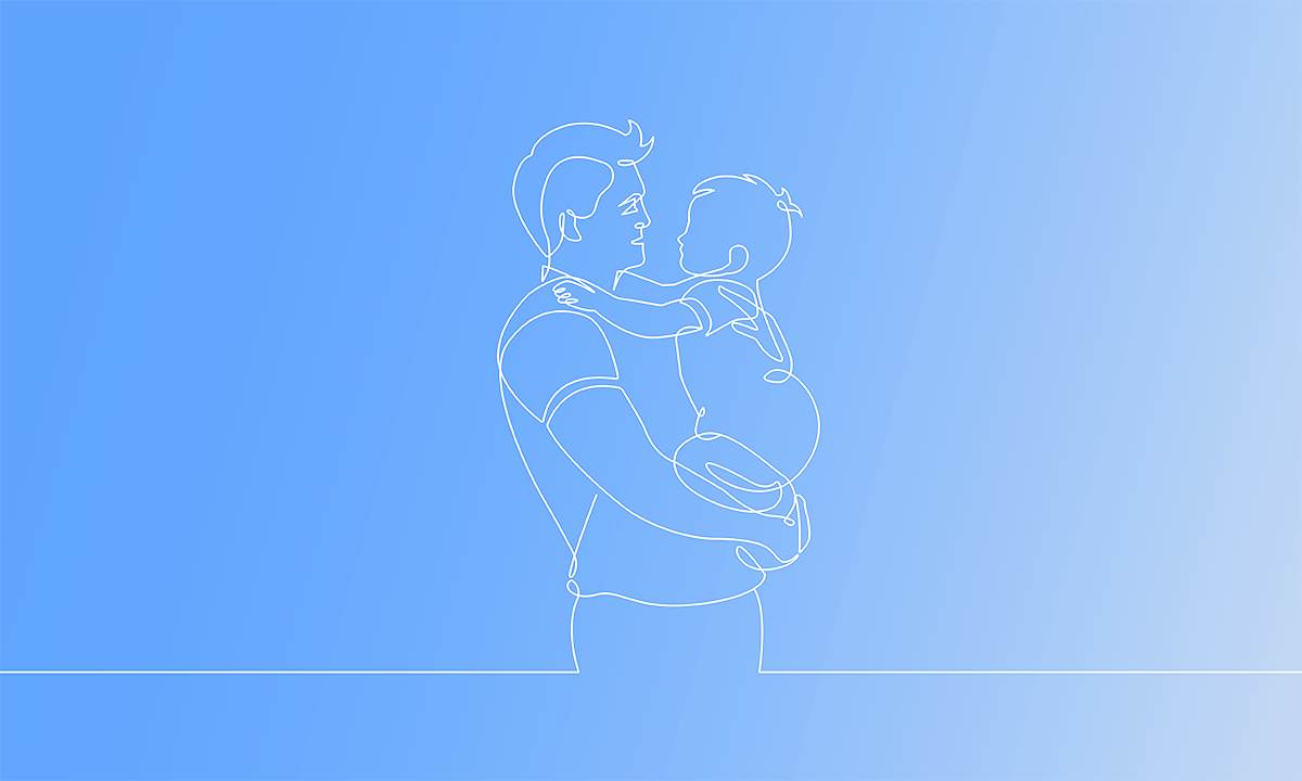 Article Sidebar Image