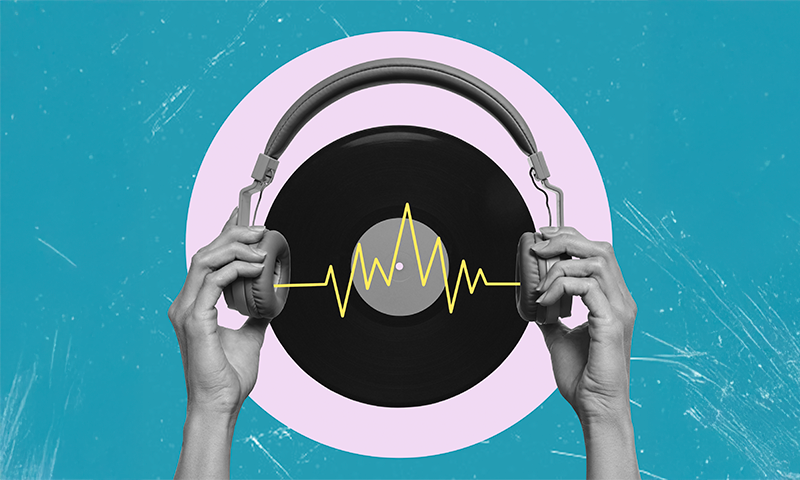 Can You Name That Tune?