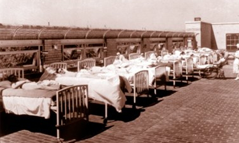 Article Recirculation Lead Image