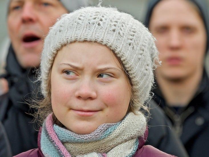 Article Recirculation Lead Image