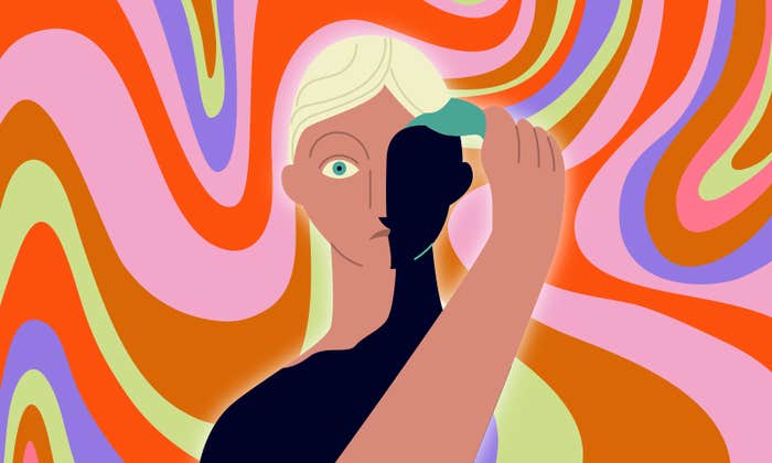 Article Recirculation Lead Image