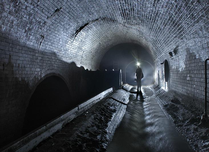 Article Recirculation Lead Image