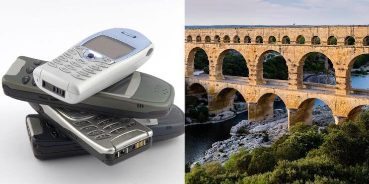 Article Recirculation Lead Image