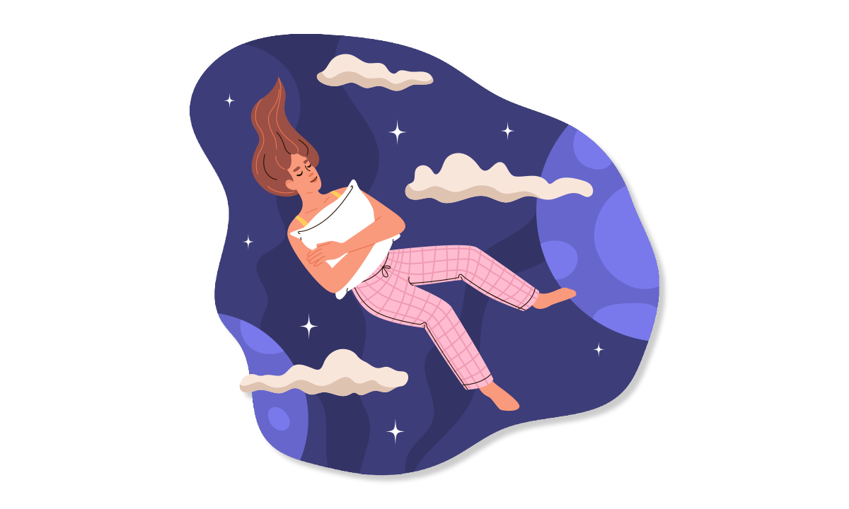 Article Recirculation Lead Image