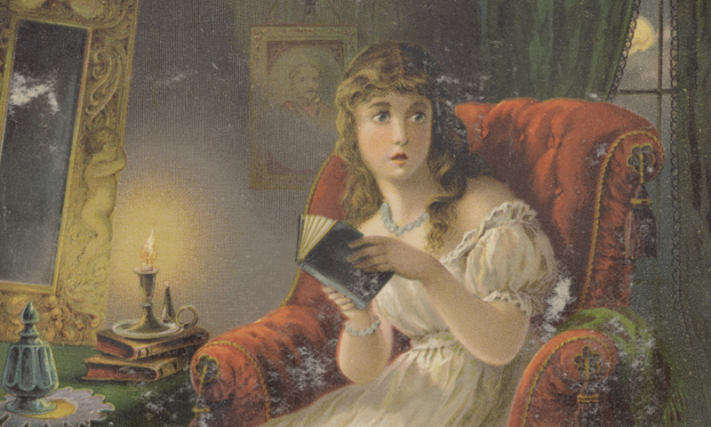 Article Recirculation Lead Image