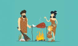 Article Sidebar Image