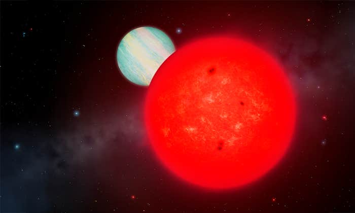 Article Recirculation Lead Image