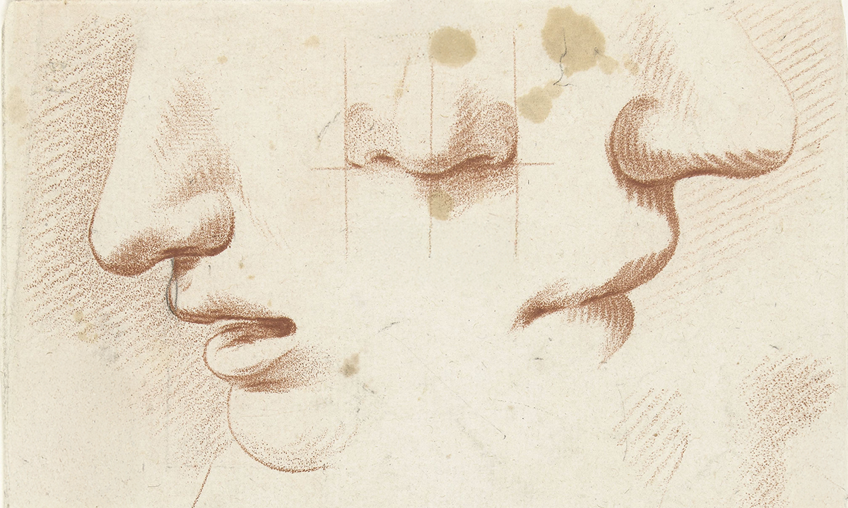 Article Recirculation Lead Image