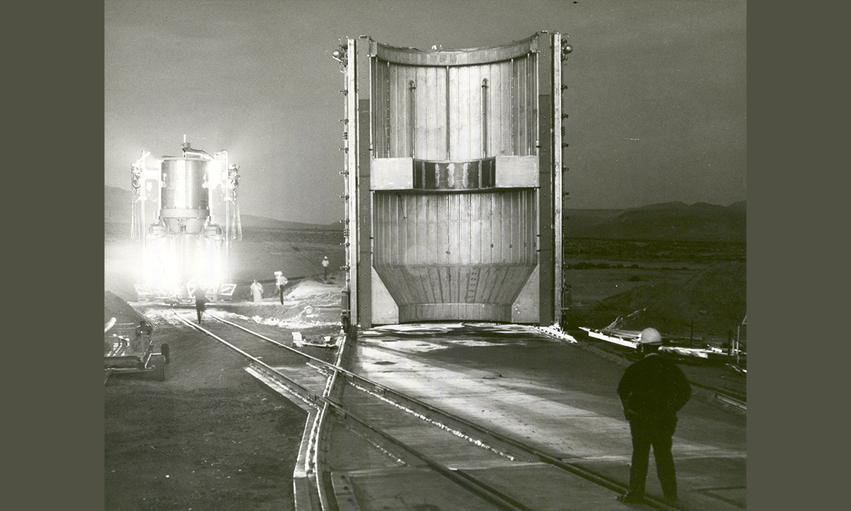 Article Sidebar Image