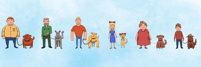 Why Poverty Is Like a Disease - Nautilus