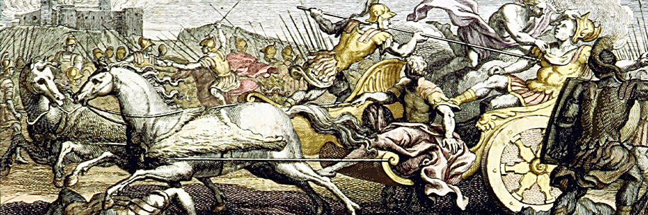 Article Sidebar Image