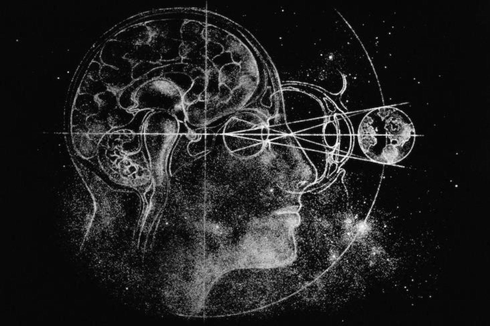 Мысли с научной точки зрения. Космическое мышление. Мозг космос. Космос (философия). Сознание.