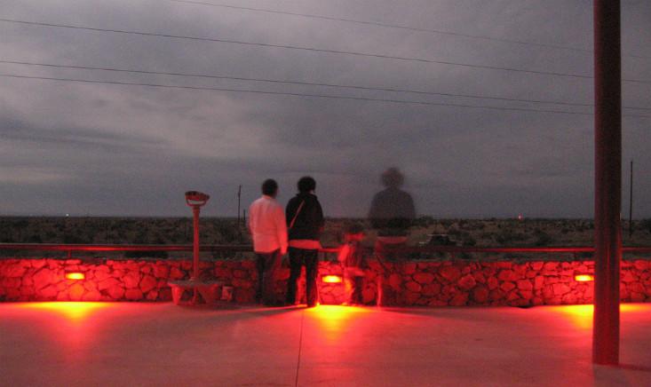 Article Recirculation Lead Image