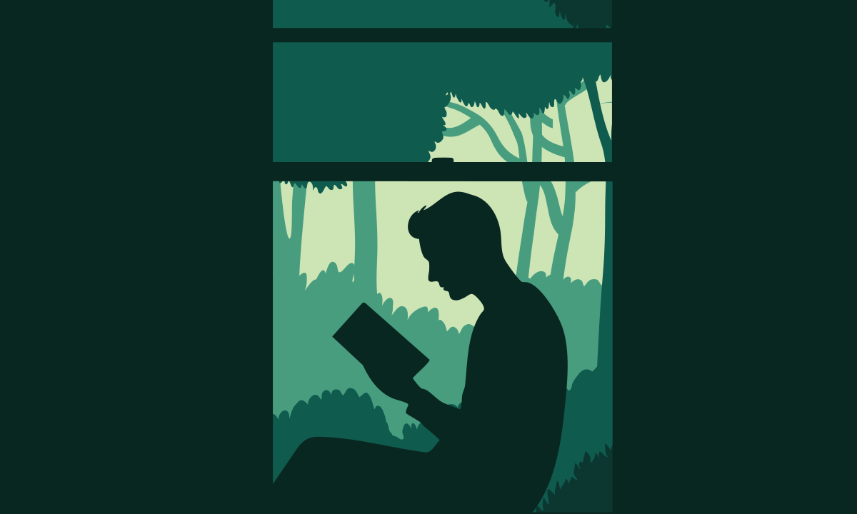 Article Sidebar Image