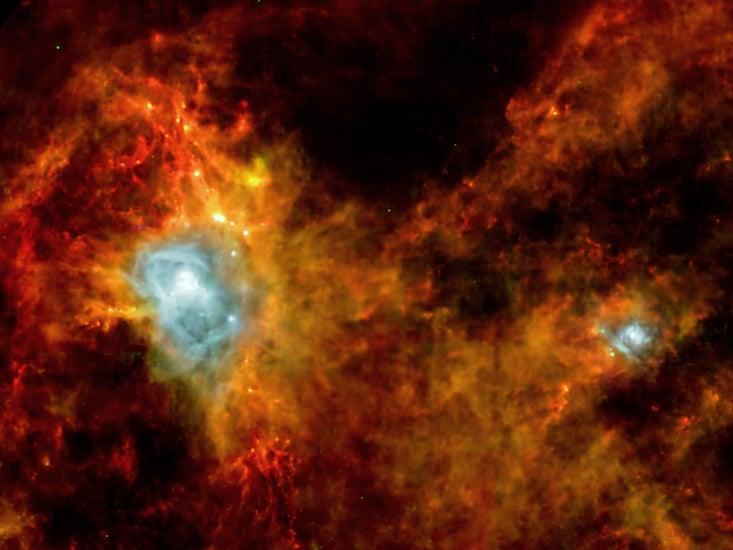 Article Recirculation Lead Image