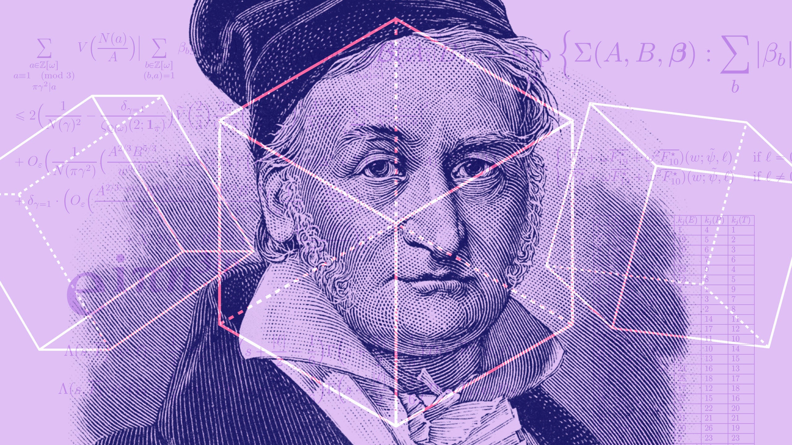 Article Recirculation Lead Image