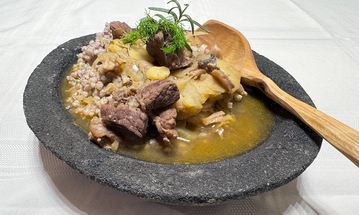 Article Sidebar Image