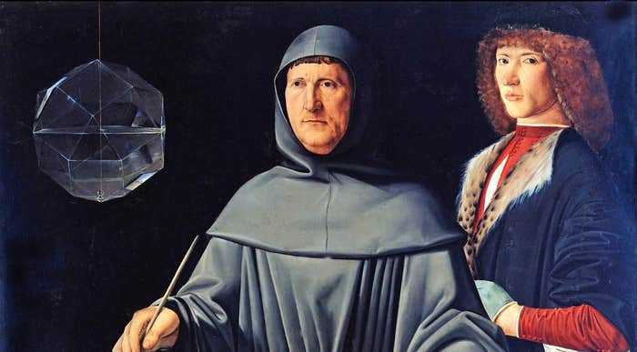 Article Recirculation Lead Image