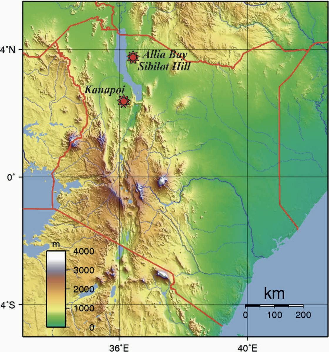 Anamensis_Kenya_map.jpeg?auto=compress&fm=pjpg