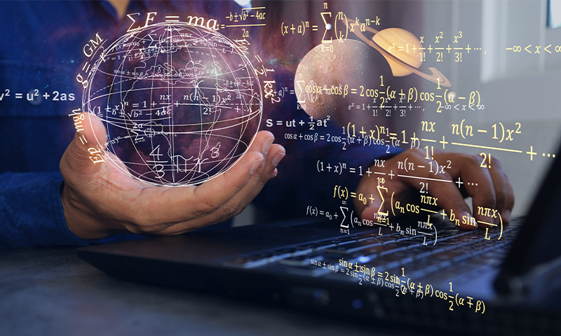 Article Recirculation Lead Image