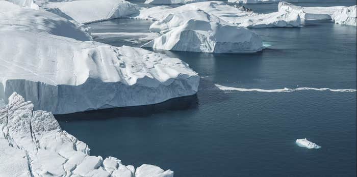 Article Recirculation Lead Image